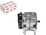 alternator-as-pl-a0166-numer-katalogowy-oryginalu-nissan-23100-00qbb