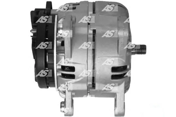 alternator-as-pl-a0166-wersja-europejska