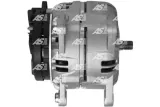 alternator-as-pl-a0166-wersja-europejska