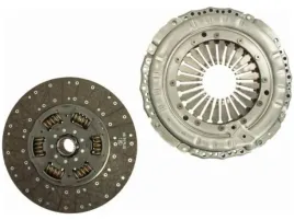 zestaw-sprzegla-volvo-9900-12-8-09-9700-12-8-09-fmx-i-10-8-12-8-10-