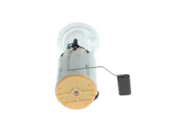 bosch-0-580-203-046-zespol-zasilajacy-w-paliwo