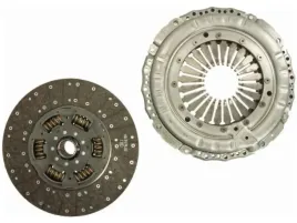 zestaw-sprzegla-volvo-fm-9-4-12-8-05-fh-12-8-05-b-12-1-06-