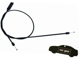 linka-ciegno-maski-bmw-3-e91-e90-e92-e93-x1-e84-zapach