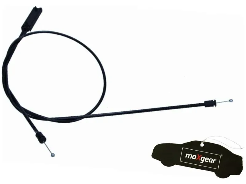 linka-ciegno-maski-bmw-3-e91-e90-e92-e93-x1-e84-zapach