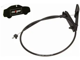 linka-ciegno-maski-citroen-c5-iii-zapach