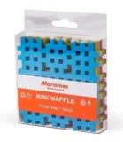 klocki-mini-waffle-podstawa-4-mix