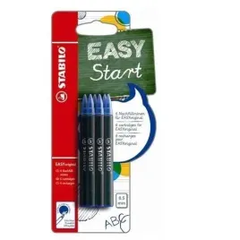 wklad-do-easy-orginal-05mm-nieb-6szt-bls-stabilo