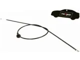 linka-ciegno-maski-bmw-3-e90-e91-1-e87-zapach