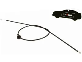 linka-ciegno-maski-bmw-3-e90-e91-1-e87-zapach