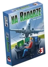 na-radarze-g3