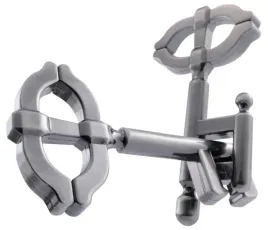 lamiglowka-cast-key-ii-poziom-2-6-g3