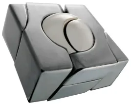 lamiglowka-cast-marble-poziom-5-6-g3