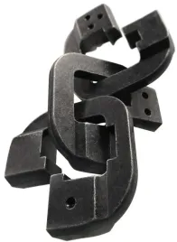 lamiglowka-cast-chain-poziom-6-6-g3