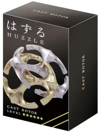 lamiglowka-cast-rotor-poziom-6-6-g3