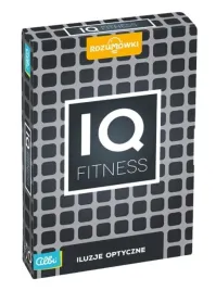 iq-fitness-zludzenia-optyczne-albi