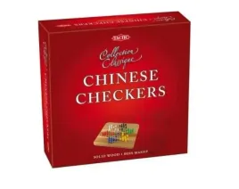 chinskie-warcaby-classic-collection