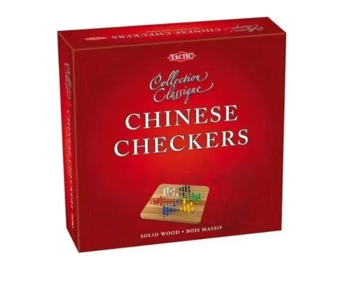 chinskie-warcaby-classic-collection-stan-nowy