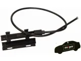 linka-ciegno-maski-bmw-3-e46-zapach