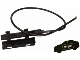 linka-ciegno-maski-bmw-3-e46-zapach