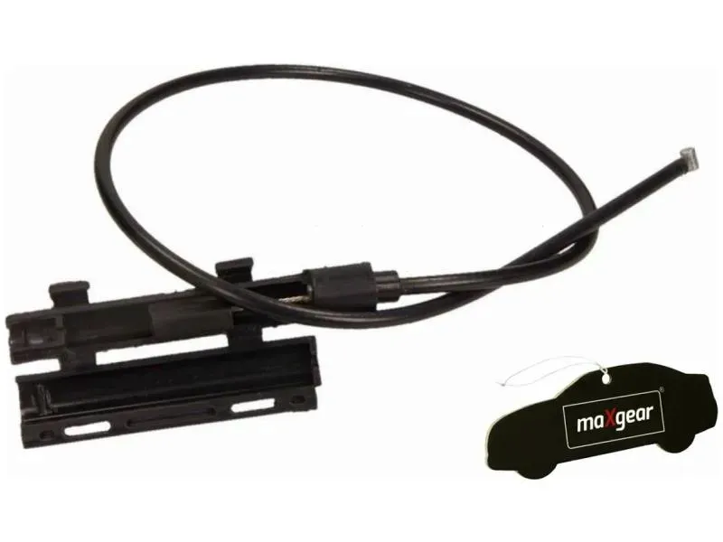 linka-ciegno-maski-bmw-3-e46-zapach