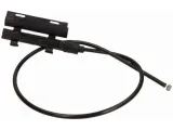 linka-ciegno-maski-bmw-3-e46-zapach-stan-nowy