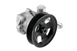 nty-spw-ch-017-pompa-hydrauliczna-uklad-kierowniczy