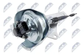 nty-ecd-fr-012-zawor-regulacji-cisnienia-turbosprezarki