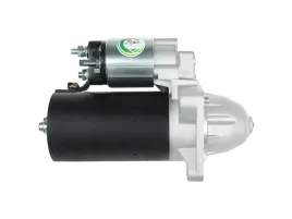 rozrusznik-as-pl-s0105