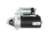 rozrusznik-as-pl-s0105-producent-czesci-as-pl
