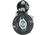 rozrusznik-as-pl-s0105-jakosc-czesci-zgodnie-z-gvo-q-oryginal-z-logo-producenta-czesci-oem-oes