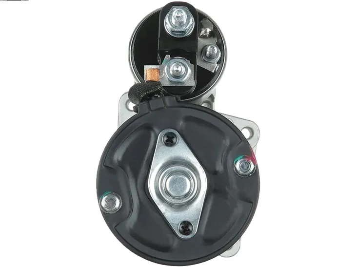 rozrusznik-as-pl-s0105-waga-z-opakowaniem-6-kg