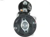 rozrusznik-as-pl-s0105-waga-z-opakowaniem-6-kg