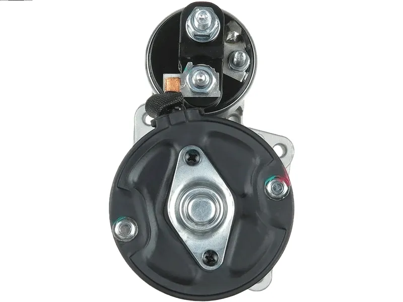 rozrusznik-as-pl-s0105