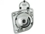 rozrusznik-as-pl-s0105-numer-katalogowy-oryginalu-fiat-46430721