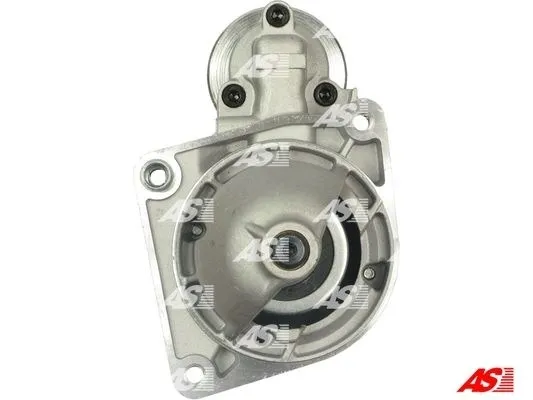 rozrusznik-as-pl-s0105-kod-taryfy-celnej-85114000