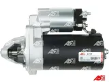 rozrusznik-as-pl-s0105-producent-czesci-as-pl-jakosc-czesci-zgodnie-z-gvo-q-oryginal-z-logo-producenta-czesci-oem-oes