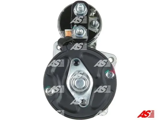 rozrusznik-as-pl-s0105-producent-czesci-as-pl-waga-z-opakowaniem-6-kg