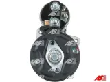 rozrusznik-as-pl-s0105-producent-czesci-as-pl-waga-z-opakowaniem-6-kg