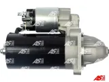 rozrusznik-as-pl-s0105-producent-czesci-as-pl-numer-katalogowy-czesci-s0105