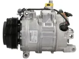 denso-dcp05076-sprezarka-klimatyzacja