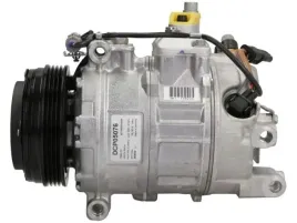 denso-dcp05076-sprezarka-klimatyzacja