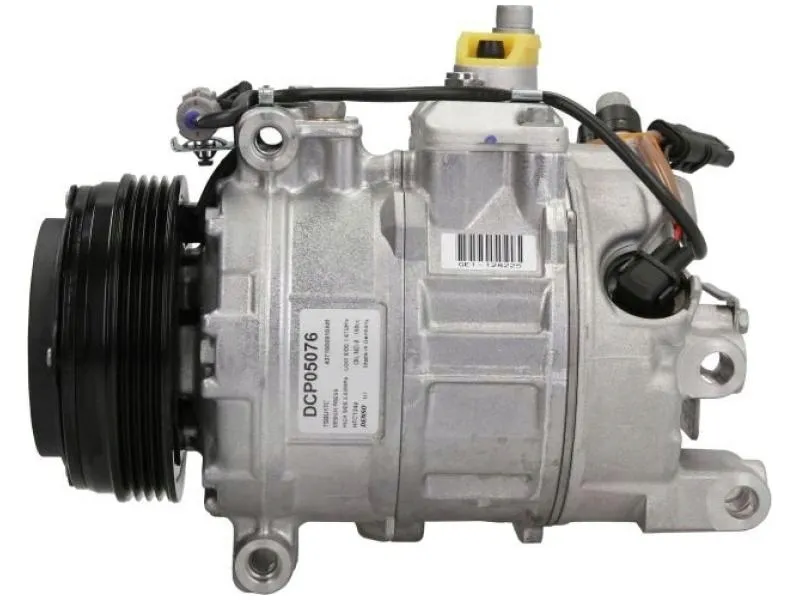 denso-dcp05076-sprezarka-klimatyzacja
