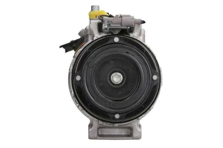 denso-dcp05076-sprezarka-klimatyzacja-typ-samochodu-samochody-osobowe