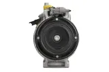 denso-dcp05076-sprezarka-klimatyzacja-typ-samochodu-samochody-osobowe