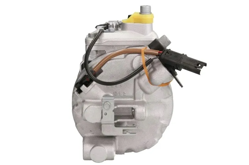 denso-dcp05076-sprezarka-klimatyzacja