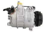 denso-dcp05076-sprezarka-klimatyzacja-numer-katalogowy-oryginalu-bmw-64509154072