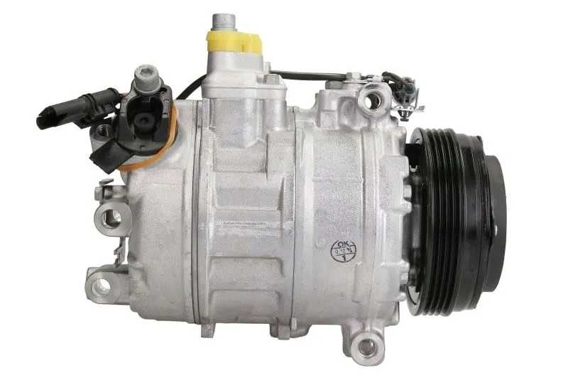 denso-dcp05076-sprezarka-klimatyzacja