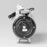 denso-dcp05076-sprezarka-klimatyzacja-numer-katalogowy-czesci-dcp05076