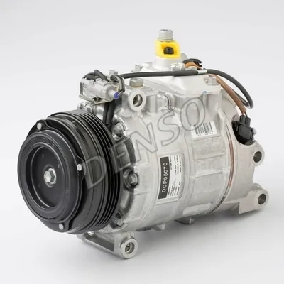 denso-dcp05076-sprezarka-klimatyzacja