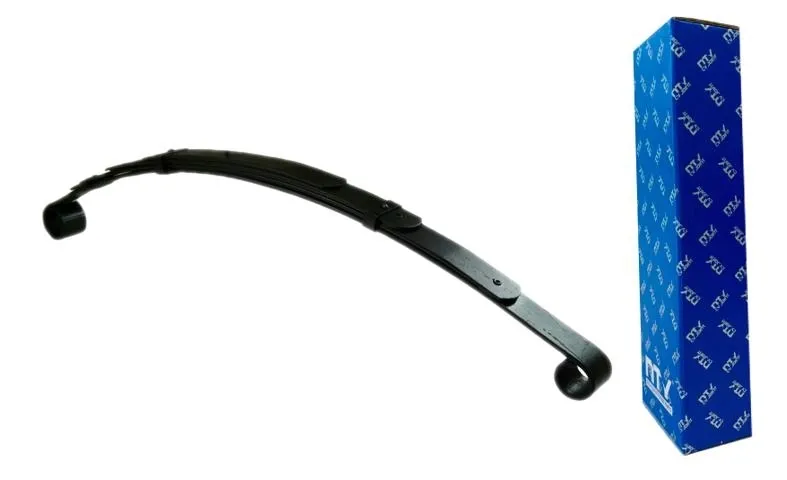 resor-nty-apr-ch-000-producent-czesci-nty